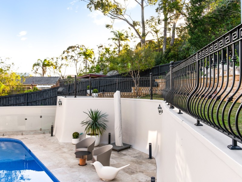 East Killara Project Image 18